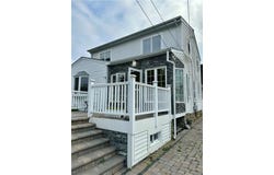 539 Tidewater Drive, Warwick, RI 02889