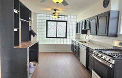 9 Camden Place, Parkersburg, WV 26101