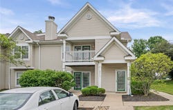 22553 Lenox Drive unit: 526, Fairview Park, OH 44126