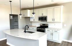 618 Firefly Court, Greenfield, IN 46140