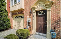 1015 COLLINDALE, MOUNT AIRY, MD 21771