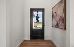 6918 14th Street, Lubbock, TX 79416