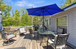 1818 E 58th St Street, Newaygo, MI 49337