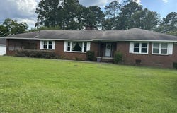 1413 Magnolia Terrace, Newberry, SC 29108