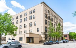 157 W 3rd Street, Winona, MN 55987