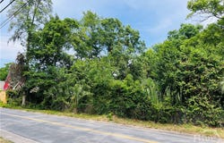 Skidaway Road, Savannah, GA 31404
