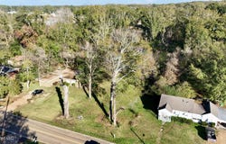 Monroe Street, Clinton, MS 39056