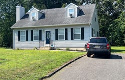 139 PEACH STREET, WESTVILLE, NJ 08093