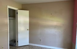 6072 SHERBURN Road, Montgomery, AL 36116