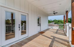 319 Hope Lane, Pass Christian, MS 39571