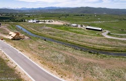 1121 Wasatch View Drive, Kamas, UT 84036