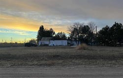 E FRONT STREET, Kimball, NE 69145