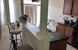 3 Webster Court, Monroe, NY 10950