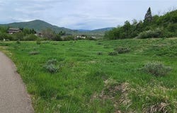 23525 STAGEHORN TRAIL, Oak Creek, CO 80467