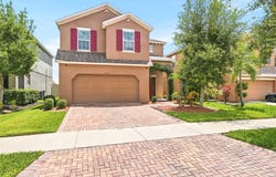 10229 NEWMINSTER Loop, RUSKIN, FL 33573