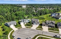 687 Sully Court, Angola, IN 46703