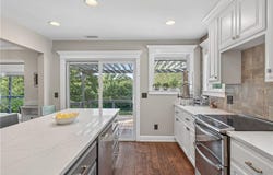 4350 SE Pigeon Hill Road, Agency, MO 64401