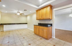 1129 Walnut Grove Avenue, Rosemead, CA 91770