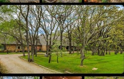 625 Estates Drive, Copper Canyon, TX 75077