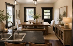 504 12TH ST, CHARLOTTESVILLE, VA 22903