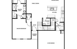16004 Tassel Branch, Lytle, TX 78052