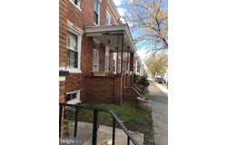 2627 E CHASE STREET, BALTIMORE, MD 21213