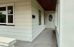 230 W RIDGE STREET, MARQUETTE, MI 49855