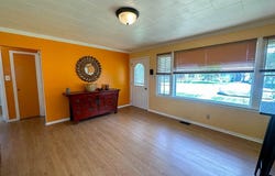 620 S 7th St, Springfield, CO 81073