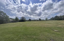 1 Meeting Street, Brandon, MS 39047