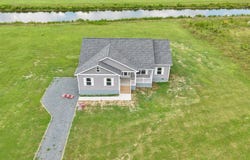 37700 BLUE CRAB CIRCLE, PAINTER, VA 23420