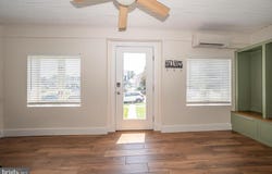 142 E 14TH AVENUE, CONSHOHOCKEN, PA 19428