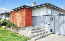 11151 Wagner, Culver City, CA 90230