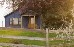 2345 280th Street, Coin, IA 51636