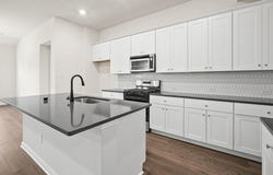 6822 Comanche Post, San Antonio, TX 78233