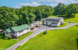 104 Lord Avenue, Brunswick, NY 12180