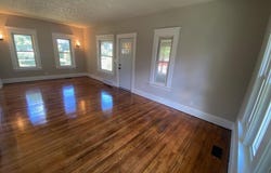1919 N East Street, Lansing, MI 48906