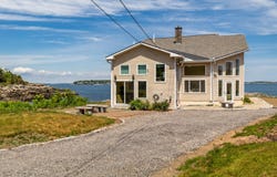 11 Ocean Spray Road, Portland, ME 04108