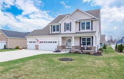 12187 Bexley Drive, Grafton, OH 44044
