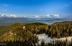 Nna Snag Line #57, Sandpoint, ID 83864