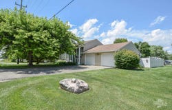 1700 Riley Road, New Castle, IN 47362
