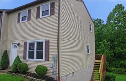 32 WHITE DOGWOOD DRIVE, ETTERS, PA 17319