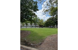 119 Chestnut Street #72, Oxford, MS 38655