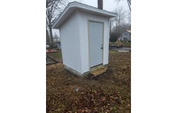 242 Bickford Drive, Coldwater, MI 49036