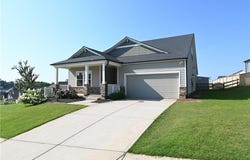 1057 Towne Mill Crossing, Canton, GA 30114