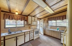 6130 Co Rd 328, Westcliffe, CO 81252