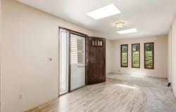 9 Bowman Lane, Kings Park, NY 11754