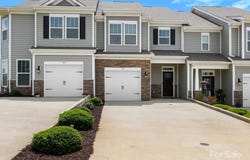 567 Big Sur Loop, Asheville, NC 28806