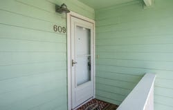 609 Lauderdale Dr., ROCKPORT, TX 78382