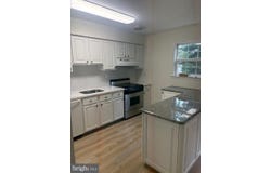 113 BLACKFRIARS CIRCLE, DOYLESTOWN, PA 18901