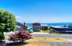 1630 Edwards Drive, Point Roberts, WA 98281